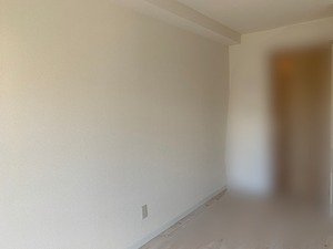 IMG_1363