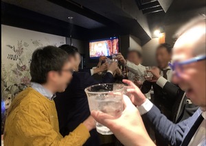 IMG_8568
