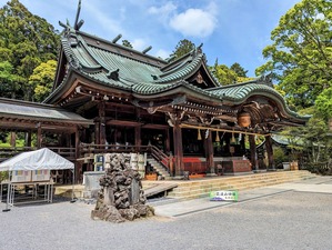 ���Ȼ�����