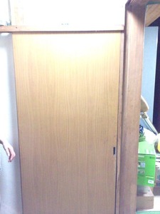 写真 4 (2)