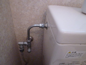 水栓3