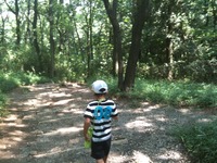 2010ǯ7��28���ޤ� (462)