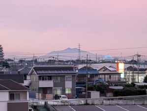 0721