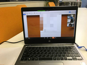 BlogPaint