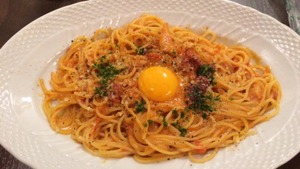 IMG_2578
