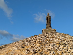 PXL_20240626_200644507