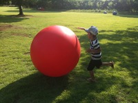 2010ǯ7��28���ޤ� (481)