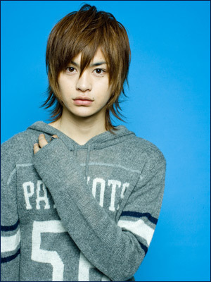 渡のこの世アレルギーと言う設定ってなんだったんだろう B B L T