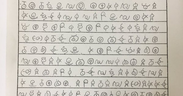 オリジナリティ溢れるレポート提出 B B L T オリジナリティ溢れるレポート提出 B B L T