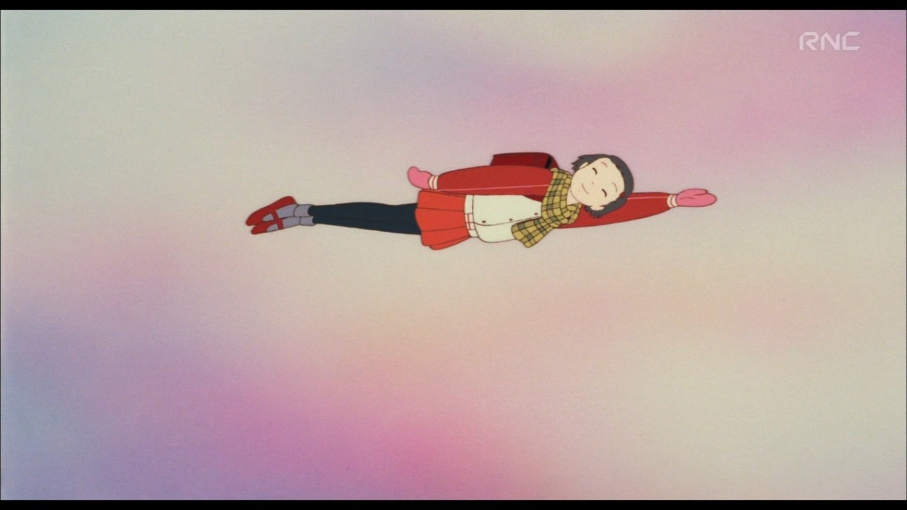 備忘録 おもひでぽろぽろ B B L T 備忘録 おもひでぽろぽろ B B L T