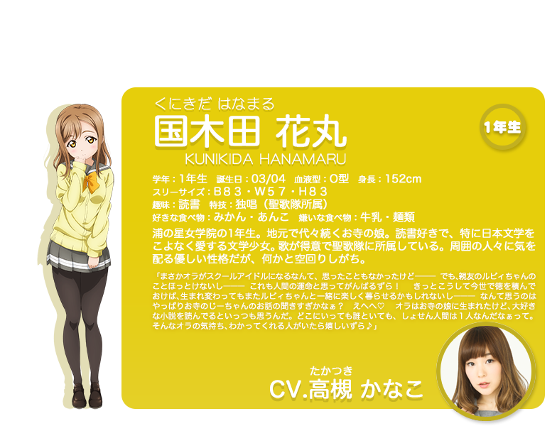 16年夏季開始の新作アニメ B B L T 16年夏季開始の新作アニメ B B L T