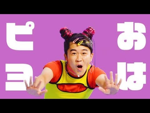 フクちゃん b b l t