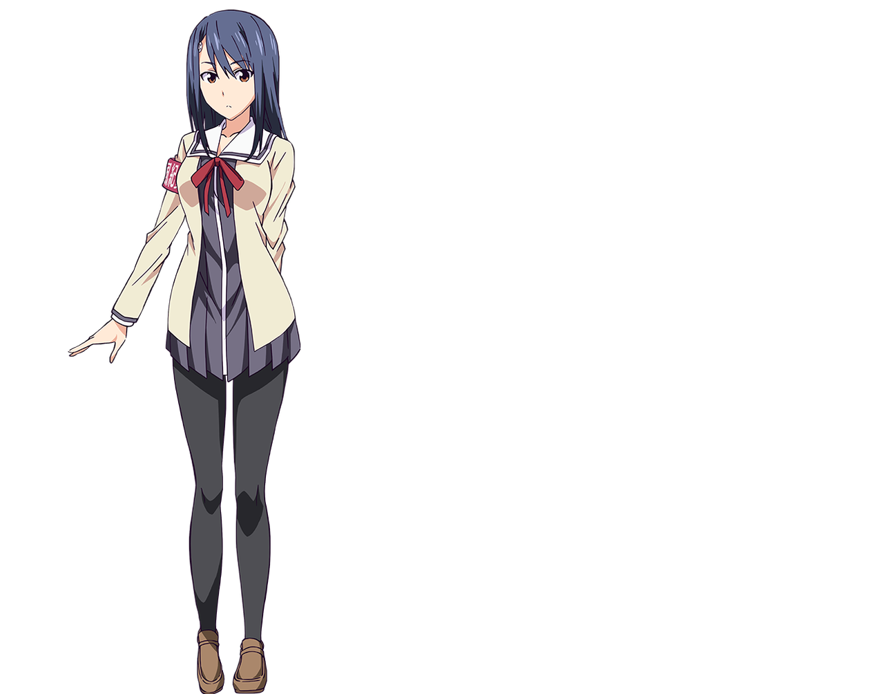 17年夏季開始の新作アニメ一覧 B B L T 17年夏季開始の新作アニメ一覧 B B L T
