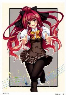 戦前の難読苗字番付より B B L T