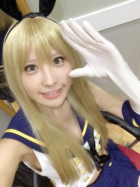 ️ 専用みゃーこ様　️