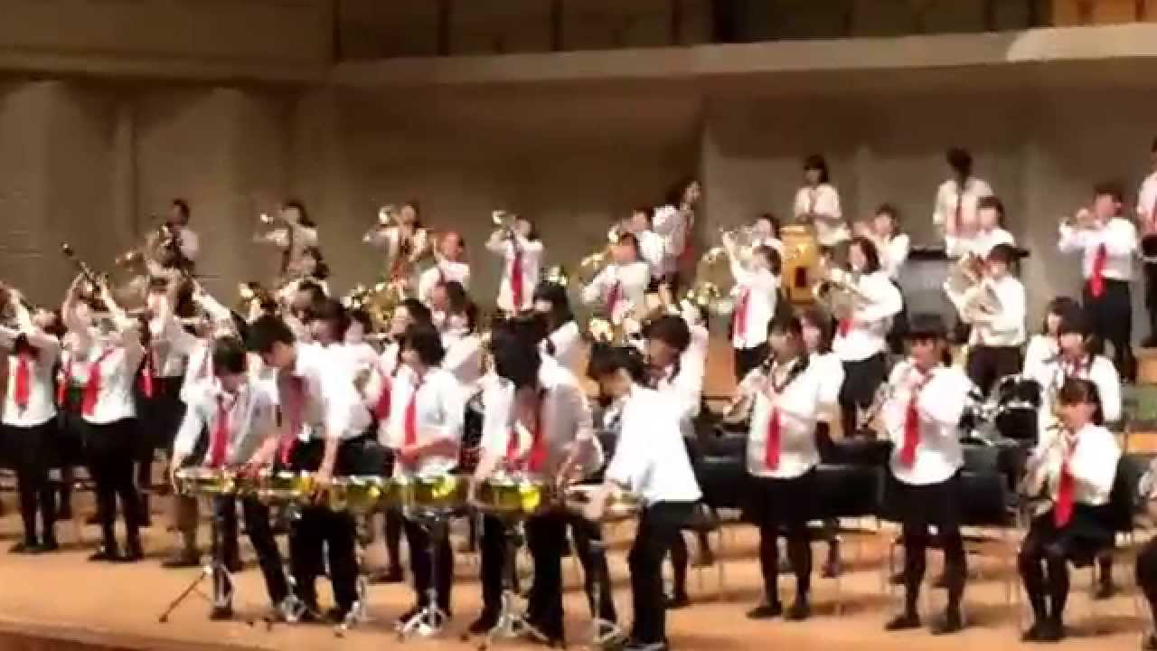 響け ユーフォニアム2読了 スピンオフ作品 B B L T 響け ユーフォニアム2読了 スピンオフ作品 B B L T