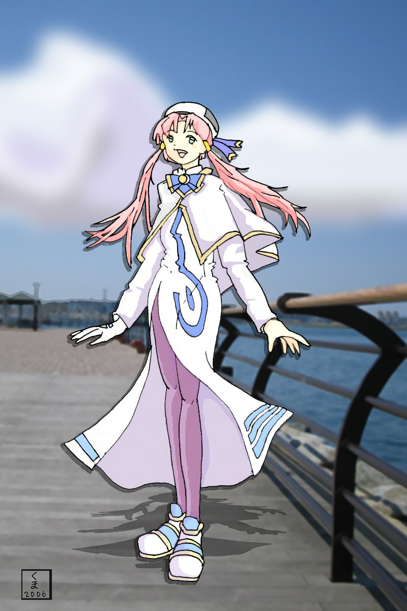 サトジュン祭 Aria たまゆら B B L T