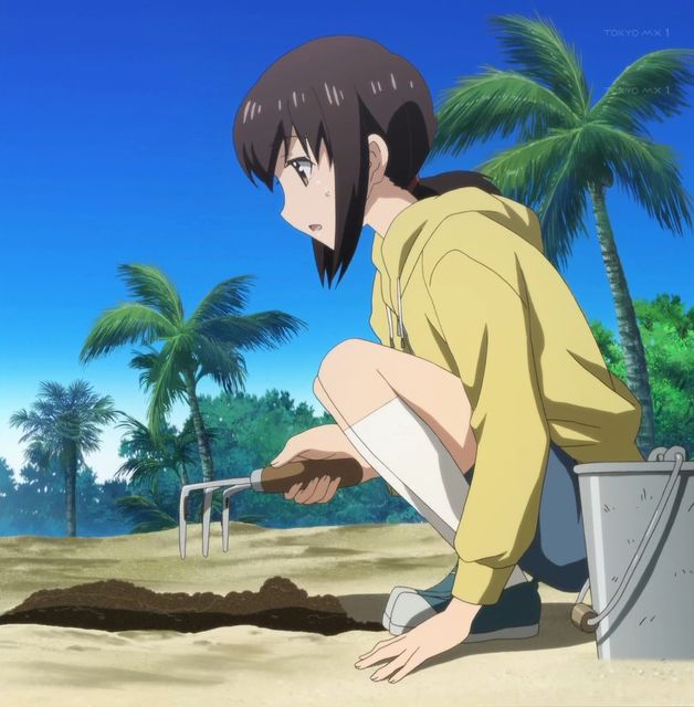 全く気付かないうちに超兄貴動画 その他 B B L T
