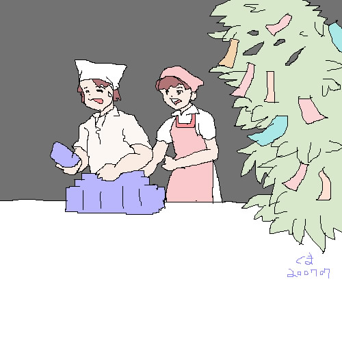 仮面ライダー電王 台本 第21・22話 仮面ライダー電王 台本 第21・22話 仮面ライダー電王 第22話 | キッズ・