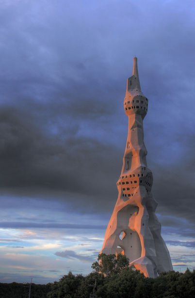 日本の巨大宗教施設の画像 B B L T