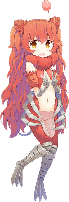 ピグモンのキャラソンって B B L T ピグモンのキャラソンって B B L T