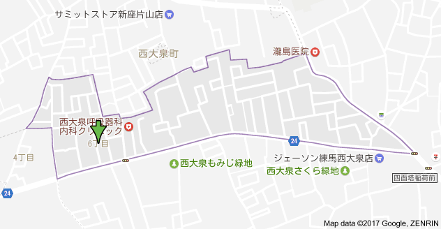 飛び地のある世界 B B L T 飛び地のある世界 B B L T
