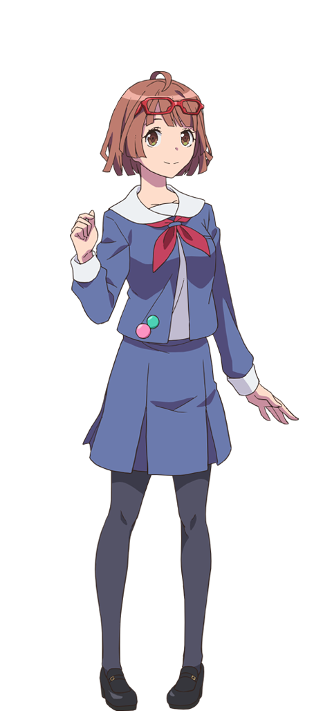 17年秋季開始の新作アニメ一覧 B B L T