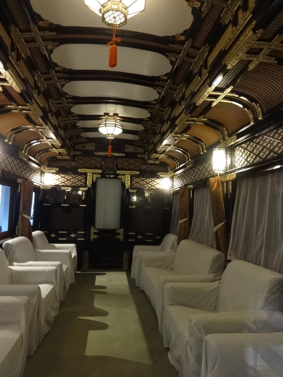 14 03 11 12の訪問 鉄道博物館その2 B B L T