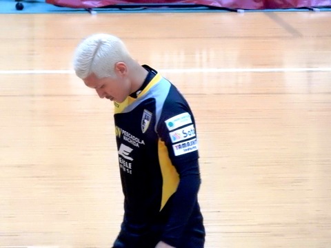 DSCN5571