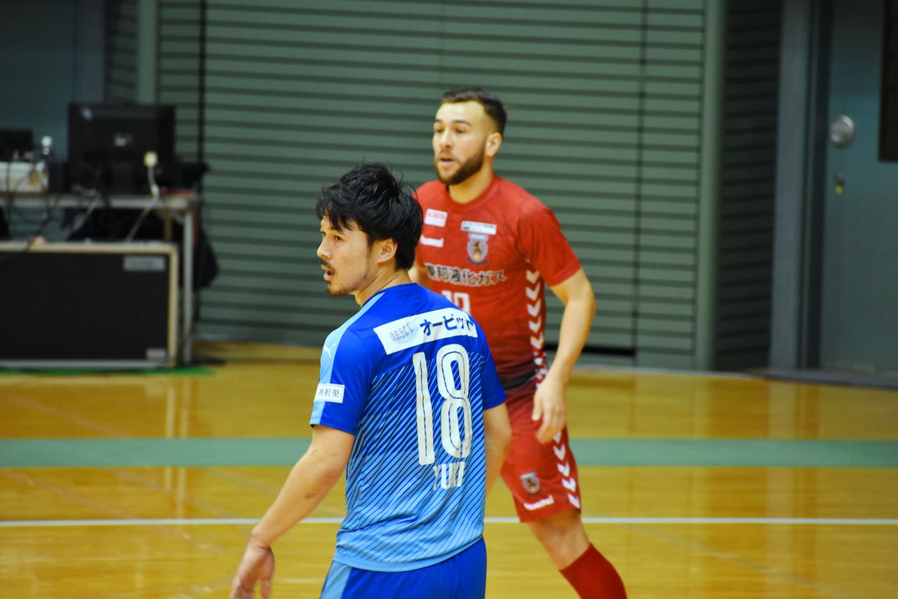 18 3 9 3 11 全日本選手権 駒沢オリンピック公園総合運動場体育館 5つのf Futsal Philosophy フットサル フィロソフィー 18 3 9 3 11 全日本選手権 駒沢オリンピック公園総合運動場体育館 5つのf Futsal Philosophy フットサル フィロソフィー
