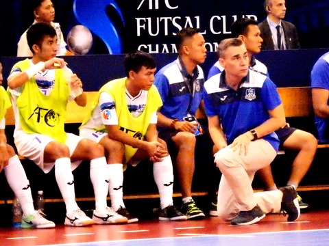 DSCN8145