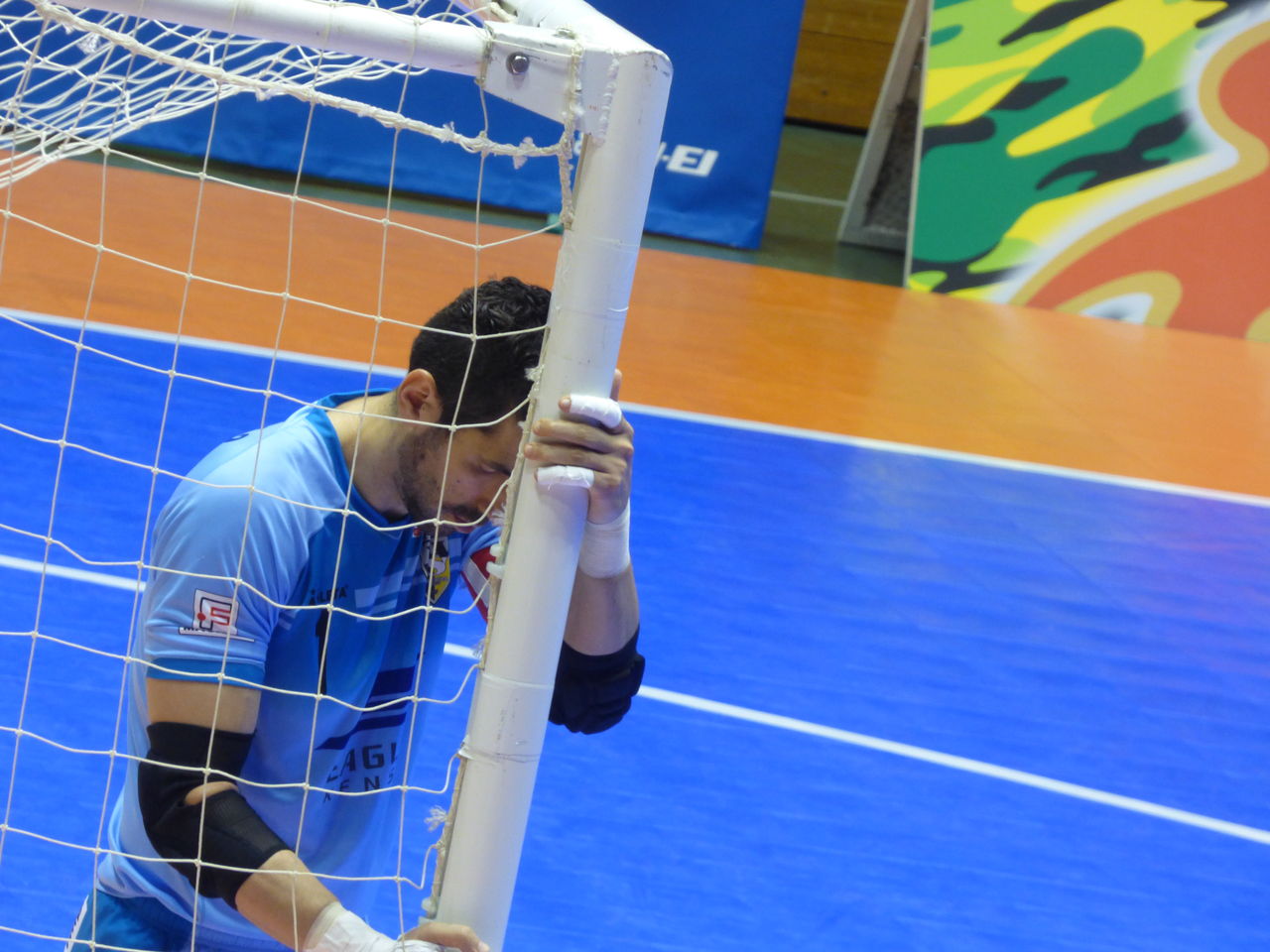 16 4 2 日 フットサル日本代表4月シリーズに向けて 選手選考とか考えるの楽しいですよね Futsal Philosophy フットサル フィロソフィー