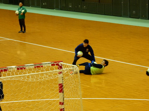Futsal Philosophy フットサル フィロソフィー Futsal Philosophy フットサル フィロソフィー