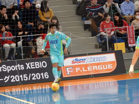 16 1 9 土 Fリーグ プレーオフ Final Round テバオーシャンアリーナ 功労者の場所 Futsal Philosophy フットサル フィロソフィー 16 1 9 土 Fリーグ プレーオフ Final Round テバオーシャンアリーナ 功労者の場所 Futsal Philosophy フットサル フィロソフィー