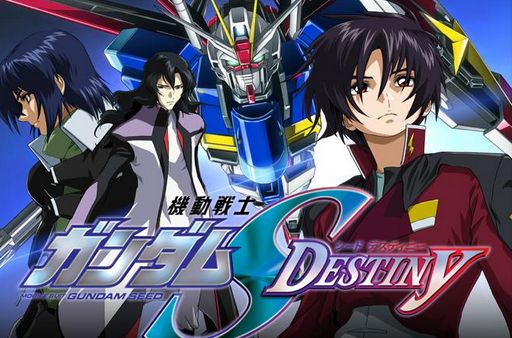 tvアニメ スマホでとれるガンダムの主題歌着うた tvアニメ スマホでとれるガンダムの主題歌着うた