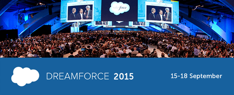 dreamforce-15