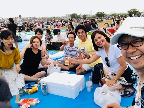 38462821_1879715485442273_3244692971441881088_n