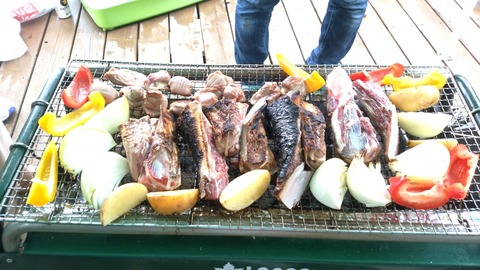 IMG_20190623_100649