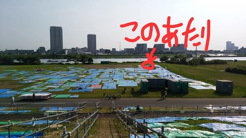 38289284_1877943632286125_2030429425358602240_n