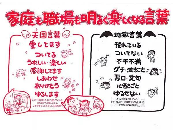 くまちゃんの楽しい日記 熊橋武彦 Kumahashi Takehiko が 大好きな斎藤一人さん 大嶋啓介さん 中村文昭さん ベトナムと出会い 幸せ絶好調の人生 になった方法を書いています 私の趣味 銀座まるかん祭り 斎藤一人さん