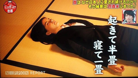 11245490_862937347120097_1469929956184414799_n