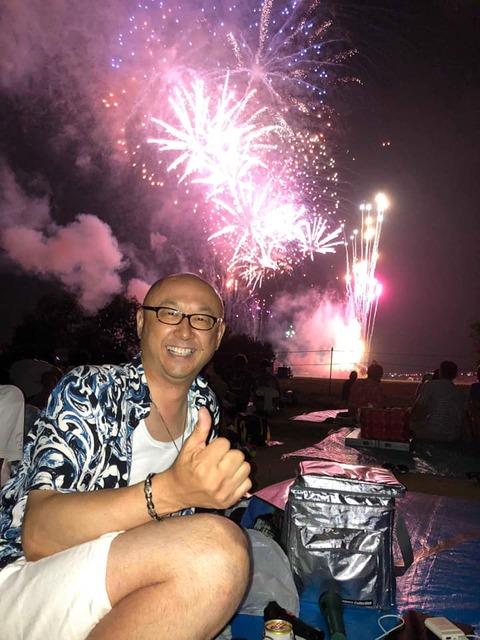 38412110_1879715785442243_8920184407029972992_n