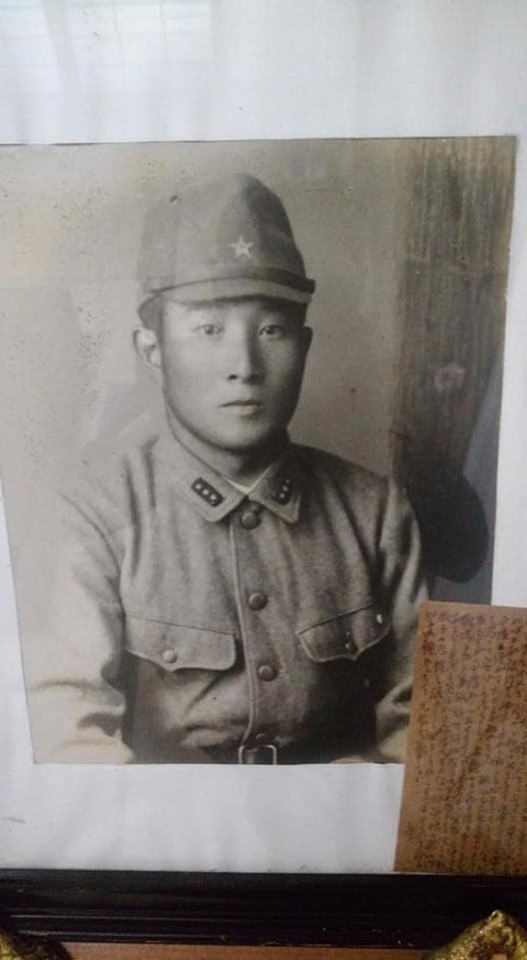 55547098_2214598821953936_4901326561191395328_n