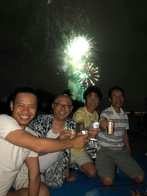 38454764_1879715942108894_3999574705399922688_n