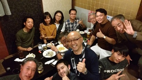 46456092_2030643770349443_3290943099135590400_n