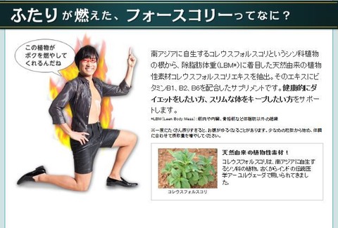 新しい画像 (8)