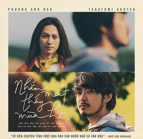 45790206_2020301364717017_4229670246773948416_n