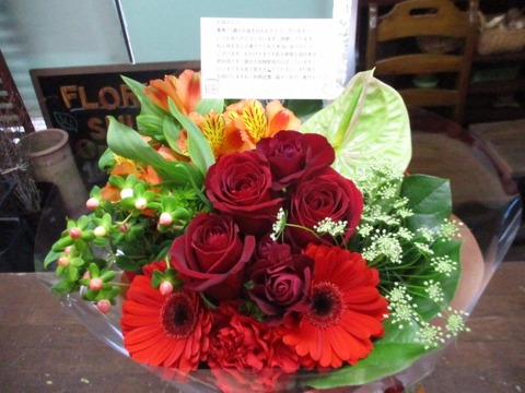 �����ͣ�