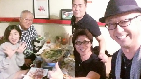 22281682_1535903323156826_6637772691484049212_n