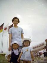 ����ʣ���